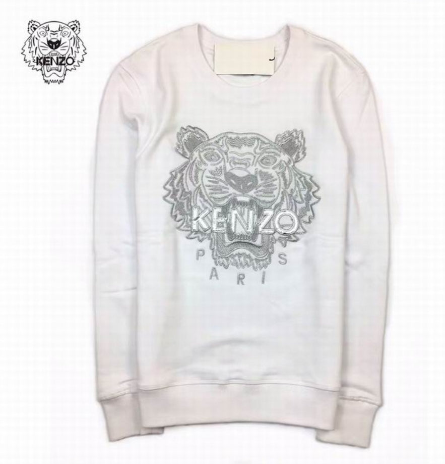 Sweat Kenzo