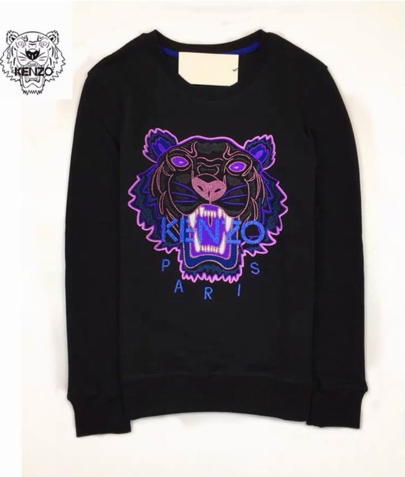 Sweat Kenzo