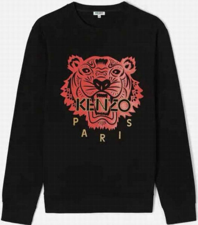 Kenzo sweatshirt