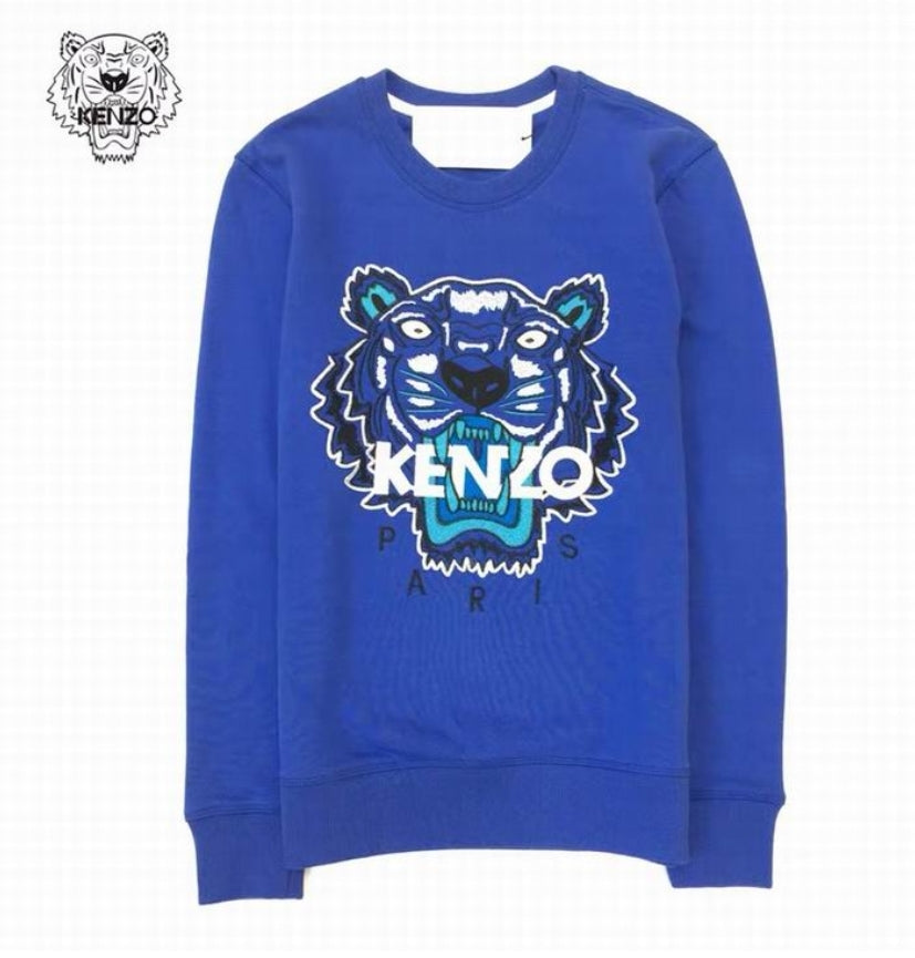 Kenzo sweatshirt
