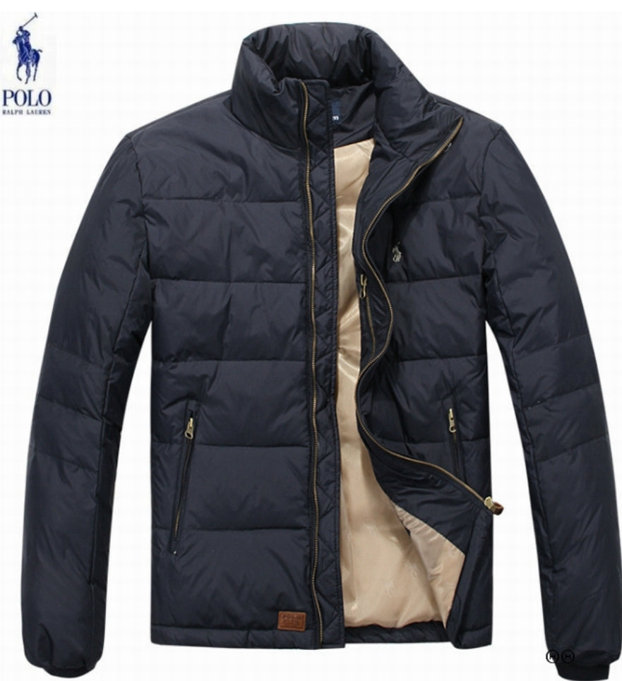 Les doudounes Ralph Lauren offrent une élégance intemporelle et une qualité exceptionnelle. Leur design raffiné et leurs matériaux haut de gamme. Pas cher. Le moins cher.