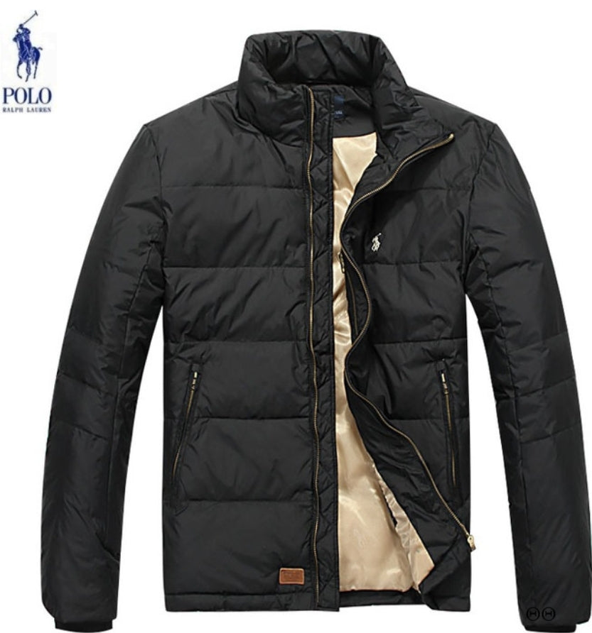 Ralph Lauren down jacket