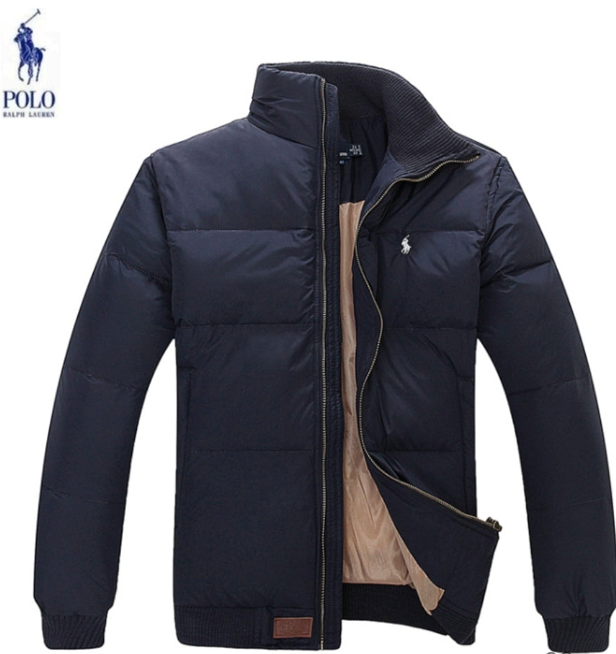 Les doudounes Ralph Lauren offrent une élégance intemporelle et une qualité exceptionnelle. Leur design raffiné et leurs matériaux haut de gamme. Pas cher. Le moins cher.