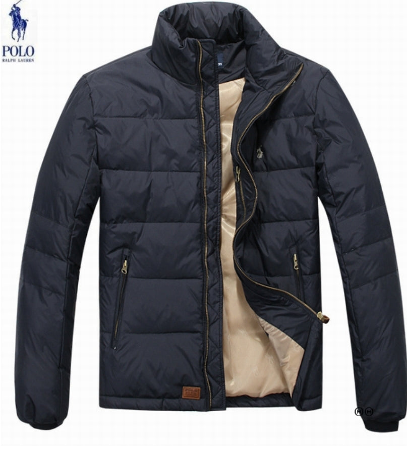 Les doudounes Ralph Lauren offrent une élégance intemporelle et une qualité exceptionnelle. Leur design raffiné et leurs matériaux haut de gamme. Pas cher. Le moins cher.