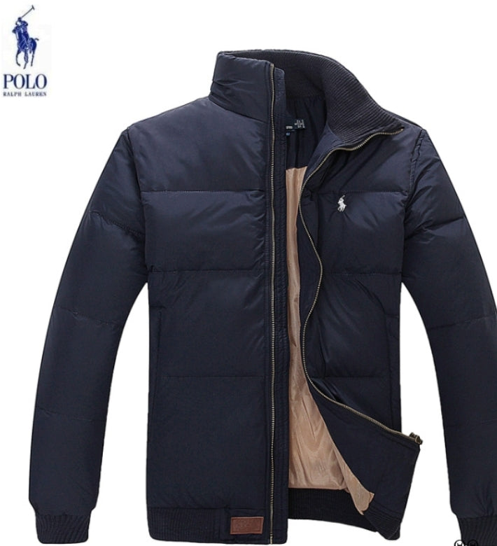 Les doudounes Ralph Lauren offrent une élégance intemporelle et une qualité exceptionnelle. Leur design raffiné et leurs matériaux haut de gamme. Pas cher. Le moins cher.