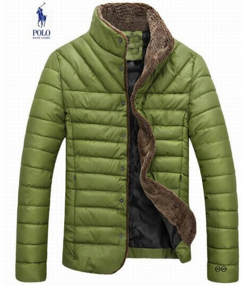 Les doudounes Ralph Lauren offrent une élégance intemporelle et une qualité exceptionnelle. Leur design raffiné et leurs matériaux haut de gamme. Pas cher. Le moins cher.