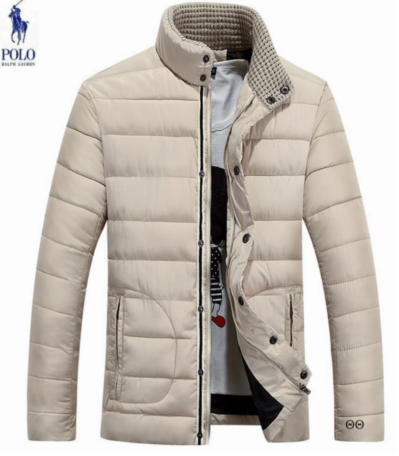 Les doudounes Ralph Lauren offrent une élégance intemporelle et une qualité exceptionnelle. Leur design raffiné et leurs matériaux haut de gamme. Pas cher. Le moins cher.