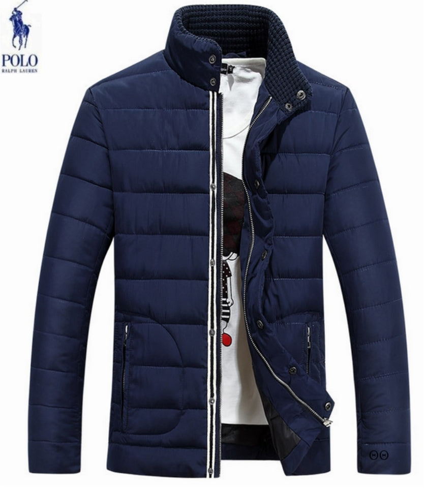 Les doudounes Ralph Lauren offrent une élégance intemporelle et une qualité exceptionnelle. Leur design raffiné et leurs matériaux haut de gamme. Pas cher. Le moins cher.