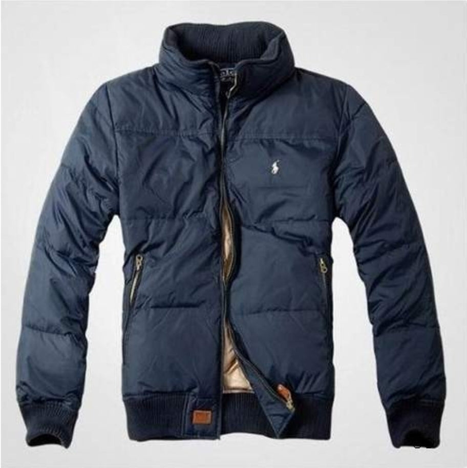 Les doudounes Ralph Lauren offrent une élégance intemporelle et une qualité exceptionnelle. Leur design raffiné et leurs matériaux haut de gamme. Pas cher. Le moins cher.