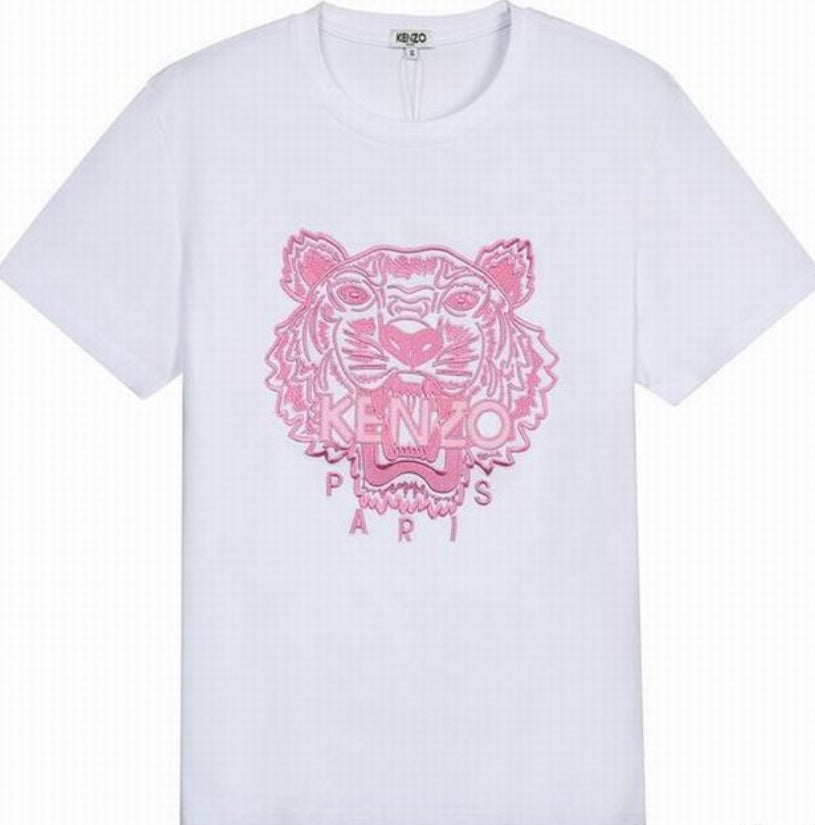 Kenzo t-shirt