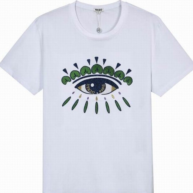 T-shirt kenzo