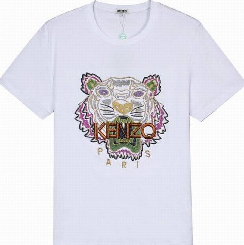 T-shirt kenzo