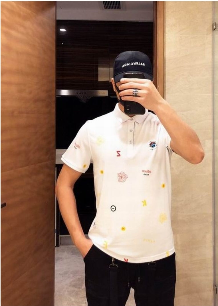 Kenzo t-shirt