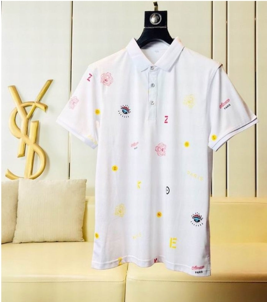 Kenzo t-shirt