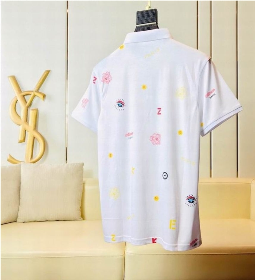 Kenzo t-shirt