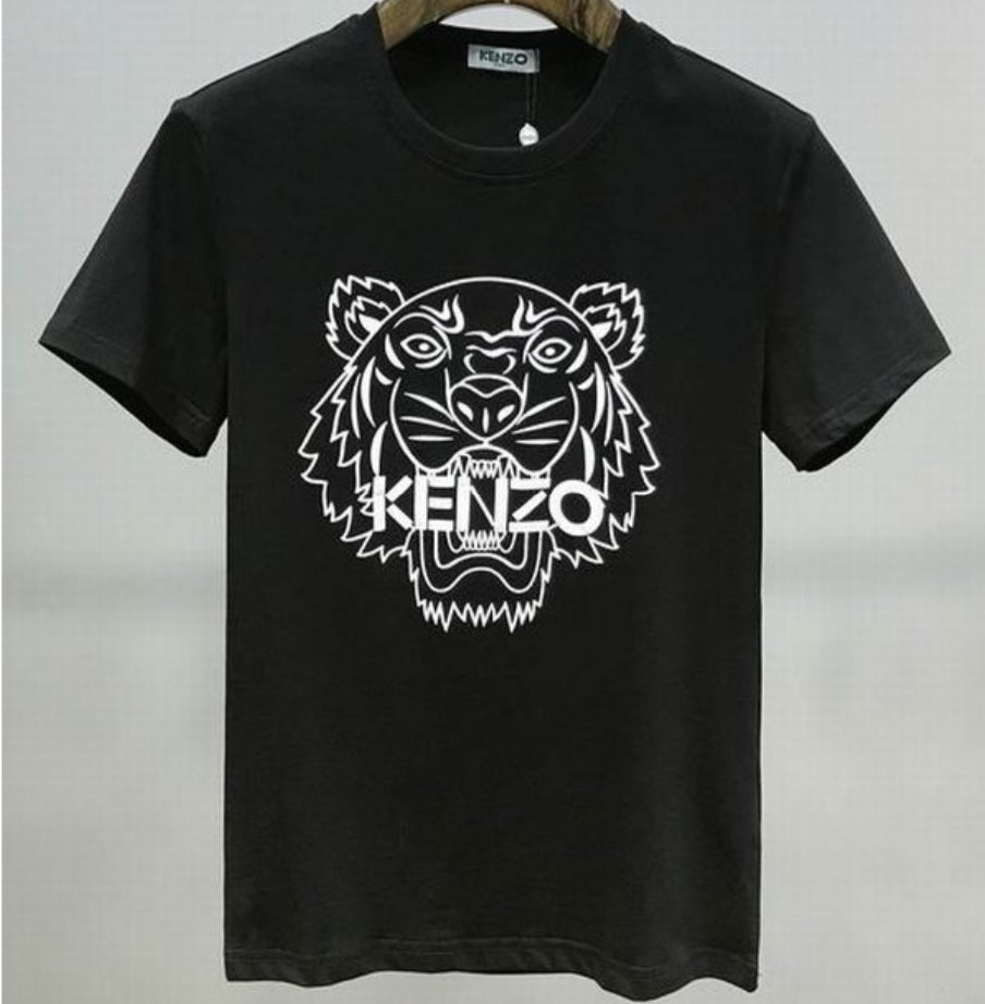 Kenzo t-shirt
