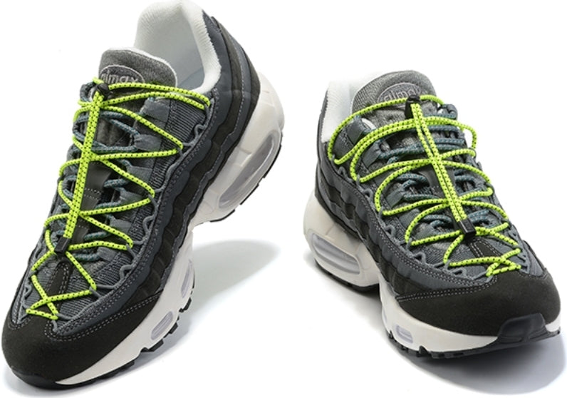 Les baskets Nike Air Max 95 sont synonymes de style emblématique et de confort absolu.  design. Pas cher.moin cher. Retro