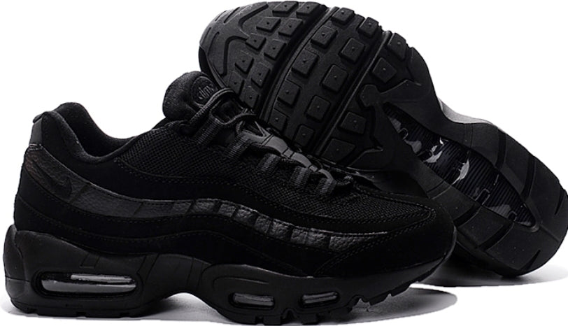 Les baskets Nike Air Max 95 sont synonymes de style emblématique et de confort absolu.  design. Pas cher.moin cher. Retro