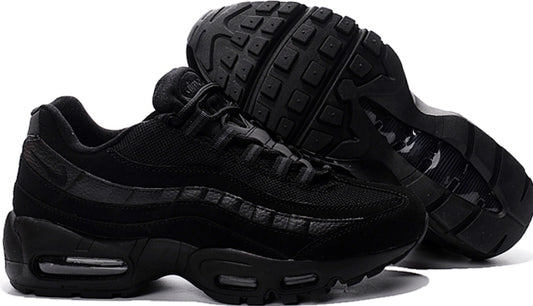 Les baskets Nike Air Max 95 sont synonymes de style emblématique et de confort absolu.  design. Pas cher.moin cher. Retro