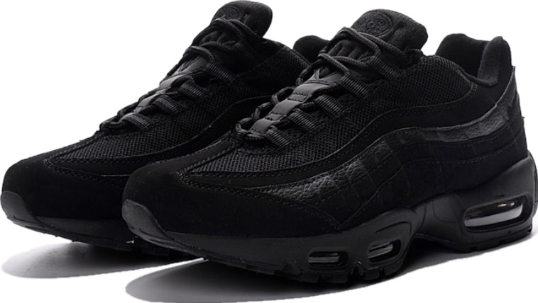 Les baskets Nike Air Max 95 sont synonymes de style emblématique et de confort absolu.  design. Pas cher.moin cher. Retro