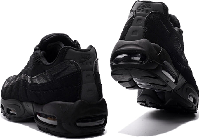 Les baskets Nike Air Max 95 sont synonymes de style emblématique et de confort absolu.  design. Pas cher.moin cher. Retro