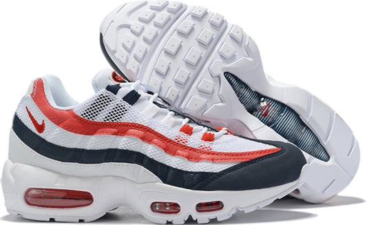 Les baskets Nike Air Max 95 sont synonymes de style emblématique et de confort absolu.  design. Pas cher.moin cher. Retro