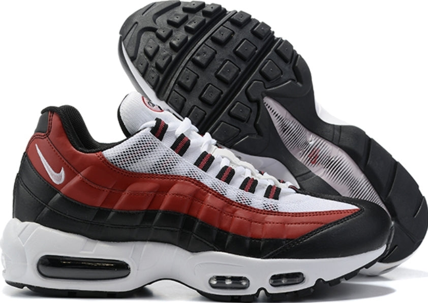 Les baskets Nike Air Max 95 sont synonymes de style emblématique et de confort absolu.  design. Pas cher.moin cher. Retro