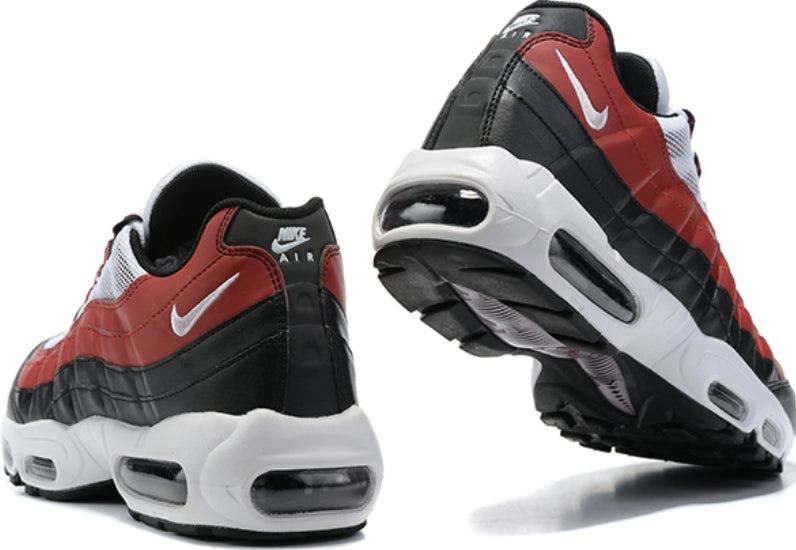 Les baskets Nike Air Max 95 sont synonymes de style emblématique et de confort absolu.  design. Pas cher.moin cher. Retro