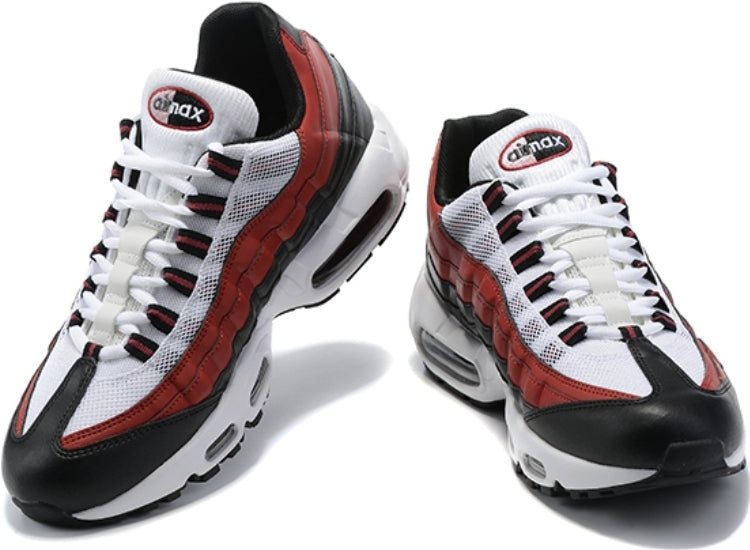 Les baskets Nike Air Max 95 sont synonymes de style emblématique et de confort absolu.  design. Pas cher.moin cher. Retro