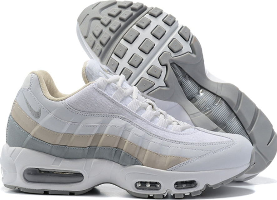 Les baskets Nike Air Max 95 sont synonymes de style emblématique et de confort absolu.  design. Pas cher.moin cher. Retro