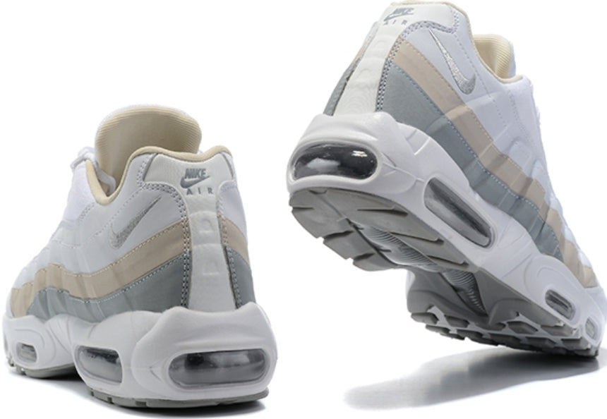 Les baskets Nike Air Max 95 sont synonymes de style emblématique et de confort absolu.  design. Pas cher.moin cher. Retro