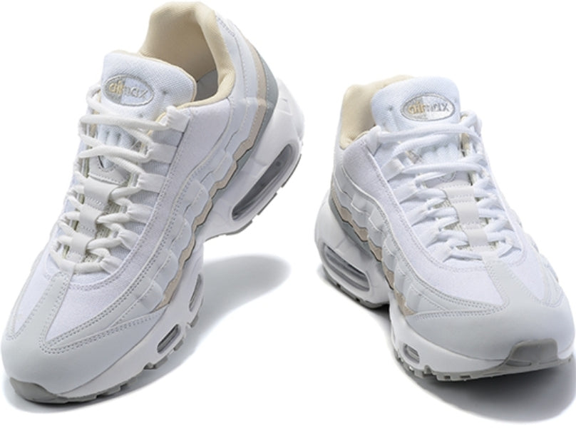 Les baskets Nike Air Max 95 sont synonymes de style emblématique et de confort absolu.  design. Pas cher.moin cher. Retro
