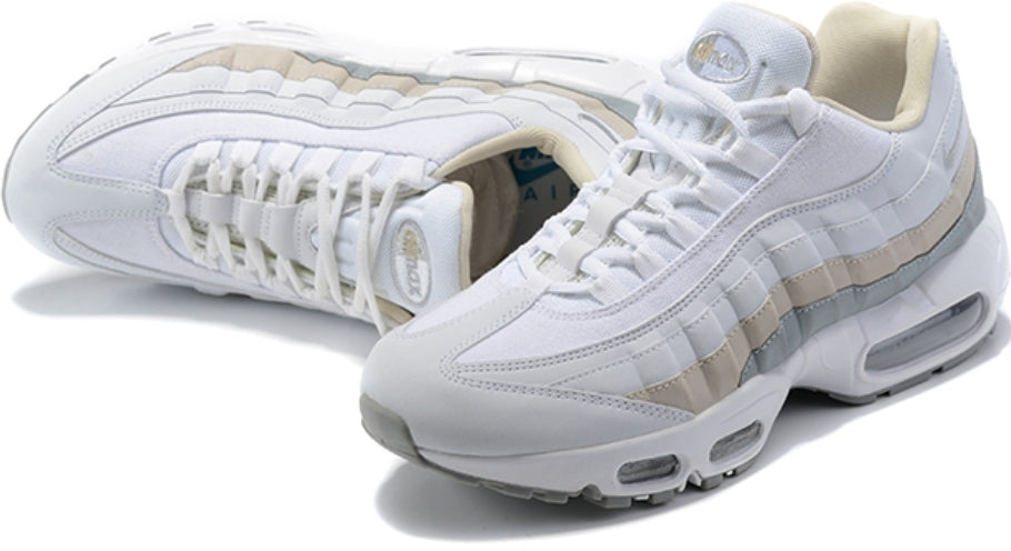 Les baskets Nike Air Max 95 sont synonymes de style emblématique et de confort absolu.  design. Pas cher.moin cher. Retro