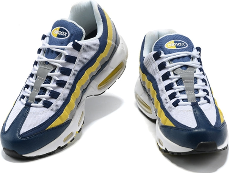 Les baskets Nike Air Max 95 sont synonymes de style emblématique et de confort absolu.  design. Pas cher.moin cher. Retro