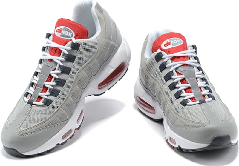Les baskets Nike Air Max 95 sont synonymes de style emblématique et de confort absolu.  design. Pas cher.moin cher. Retro