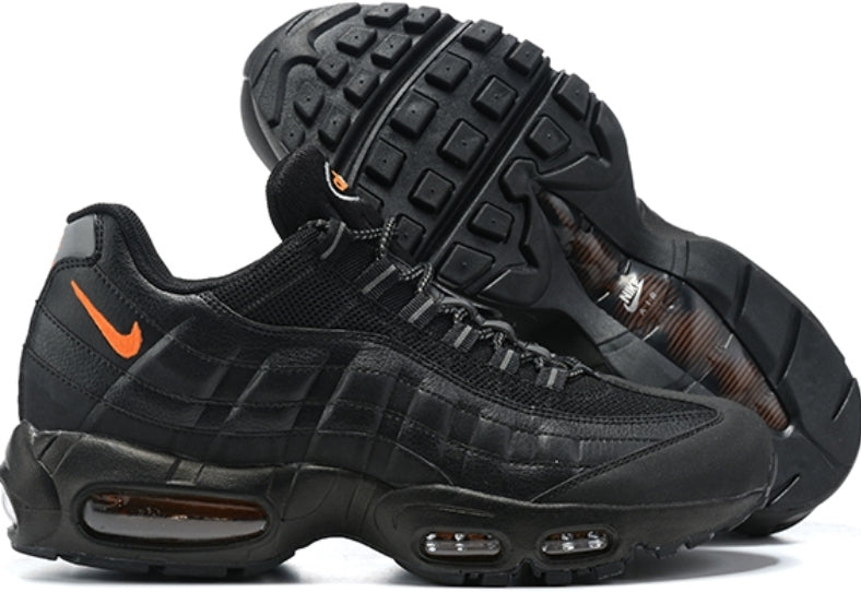 Les baskets Nike Air Max 95 sont synonymes de style emblématique et de confort absolu.  design. Pas cher.moin cher. Retro