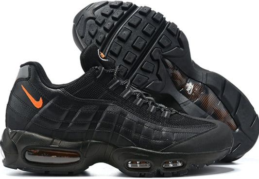 Les baskets Nike Air Max 95 sont synonymes de style emblématique et de confort absolu.  design. Pas cher.moin cher. Retro
