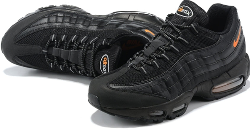 Les baskets Nike Air Max 95 sont synonymes de style emblématique et de confort absolu.  design. Pas cher.moin cher. Retro