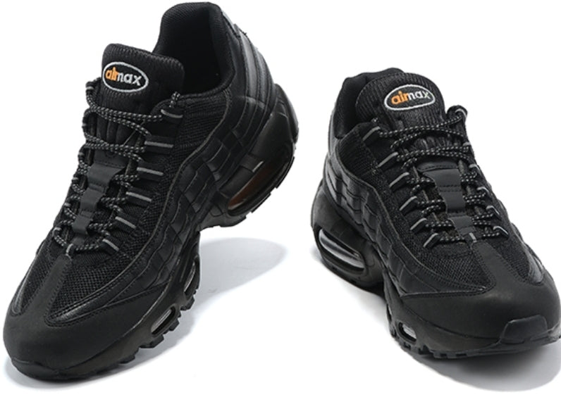 Les baskets Nike Air Max 95 sont synonymes de style emblématique et de confort absolu.  design. Pas cher.moin cher. Retro