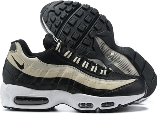 Les baskets Nike Air Max 95 sont synonymes de style emblématique et de confort absolu.  design. Pas cher.moin cher. Retro