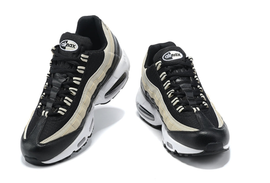 Les baskets Nike Air Max 95 sont synonymes de style emblématique et de confort absolu.  design. Pas cher.moin cher. Retro