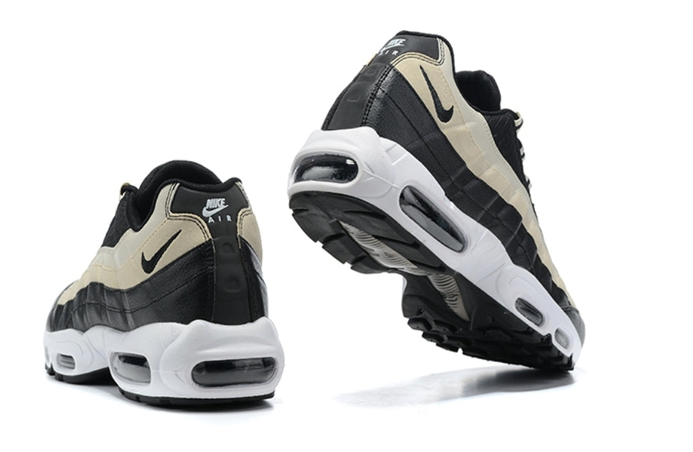 Les baskets Nike Air Max 95 sont synonymes de style emblématique et de confort absolu.  design. Pas cher.moin cher. Retro