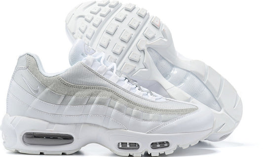 Les baskets Nike Air Max 95 sont synonymes de style emblématique et de confort absolu.  design. Pas cher.moin cher. Retro