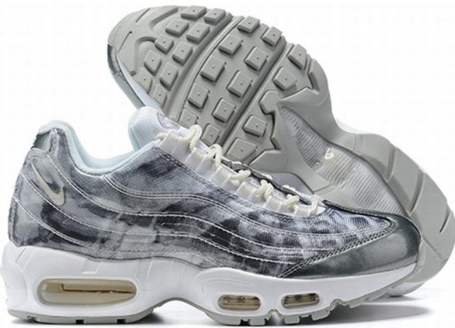 Les baskets Nike Air Max 95 sont synonymes de style emblématique et de confort absolu.  design. Pas cher.moin cher. Retro