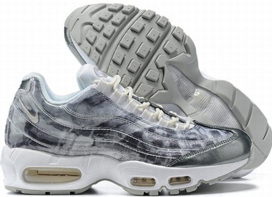Les baskets Nike Air Max 95 sont synonymes de style emblématique et de confort absolu.  design. Pas cher.moin cher. Retro