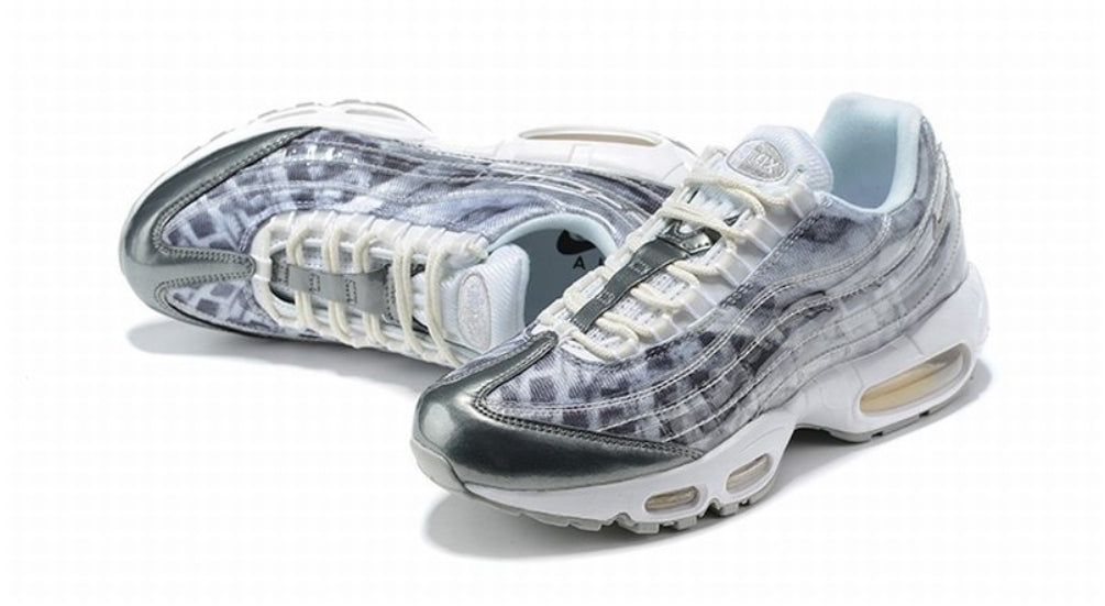 Les baskets Nike Air Max 95 sont synonymes de style emblématique et de confort absolu.  design. Pas cher.moin cher. Retro