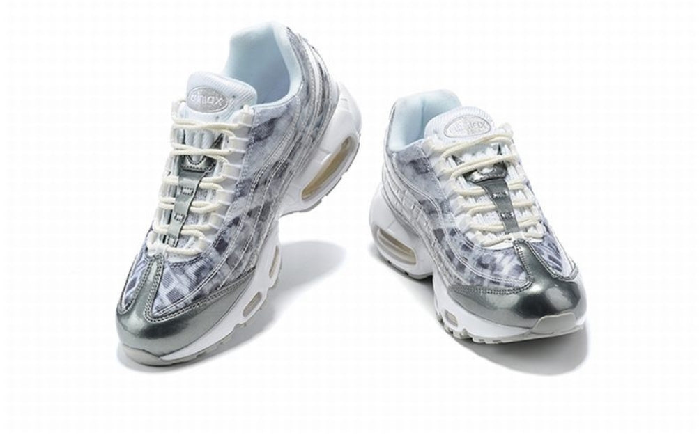 Les baskets Nike Air Max 95 sont synonymes de style emblématique et de confort absolu.  design. Pas cher.moin cher. Retro