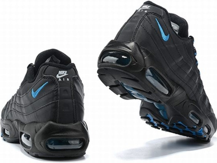 Les baskets Nike Air Max 95 sont synonymes de style emblématique et de confort absolu.  design. Pas cher.moin cher. Retro