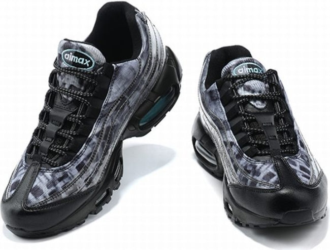 Les baskets Nike Air Max 95 sont synonymes de style emblématique et de confort absolu.  design. Pas cher.moin cher. Retro
