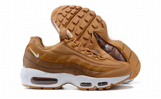 Les baskets Nike Air Max 95 sont synonymes de style emblématique et de confort absolu.  design. Pas cher.moin cher. Retro